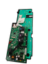 WW02F00869 Dryer Chassis And Control Board Assembly - XPart Supply Ltd.