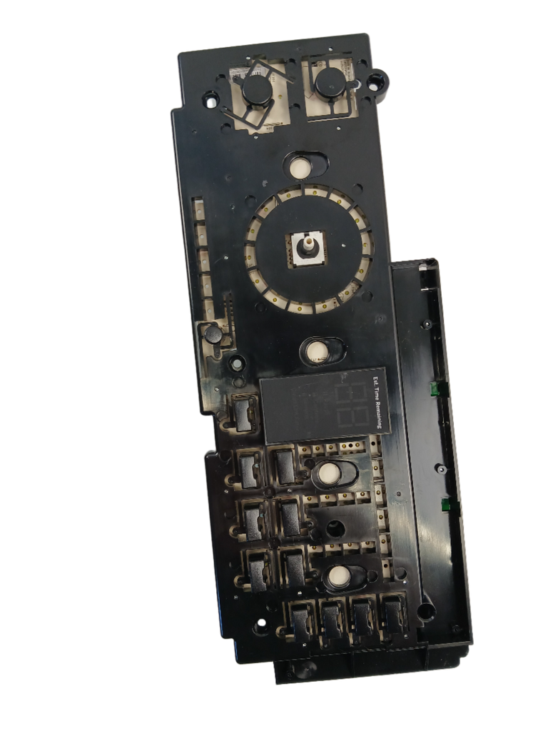 WW02F00869 Dryer Chassis And Control Board Assembly - XPart Supply Ltd.