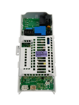 W11525997 Dryer Electronic Control Board