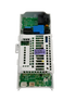 W11525997 Dryer Electronic Control Board - XPart Supply Ltd.