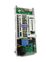 W11525997 Dryer Electronic Control Board