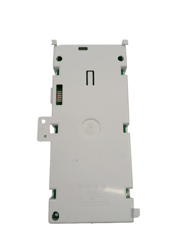 W11525997 Dryer Electronic Control Board