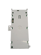 W11525997 Dryer Electronic Control Board