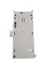 W11525997 Dryer Electronic Control Board - XPart Supply Ltd.