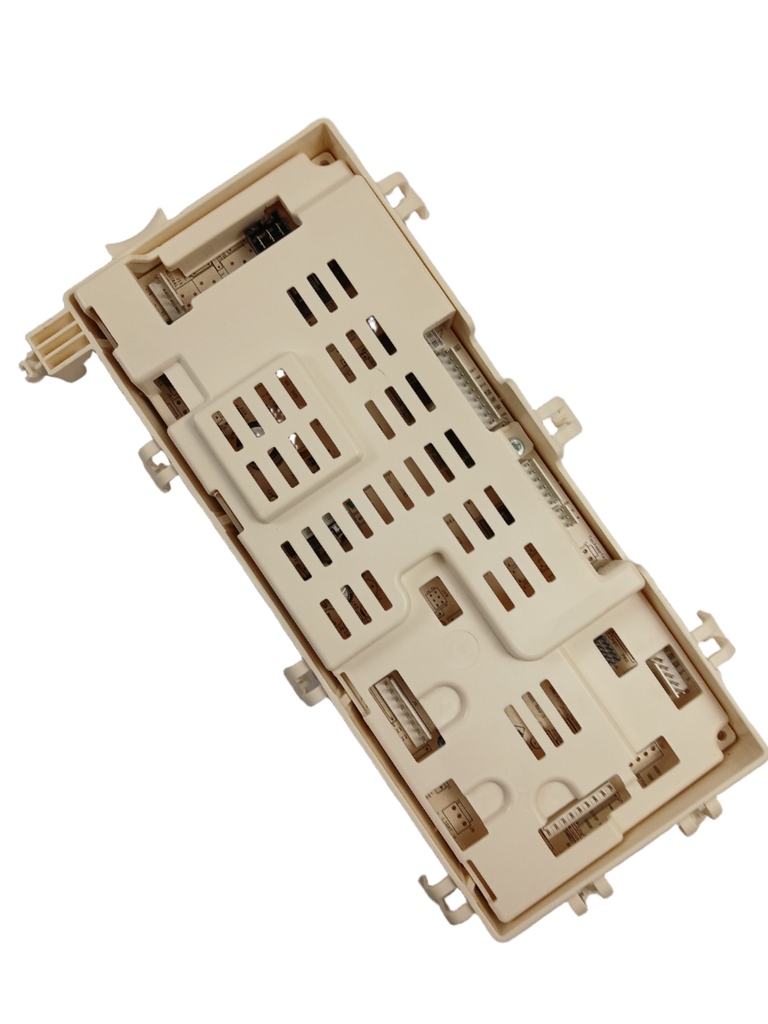 WG04F02327 Dryer Power Board ASM - XPart Supply Ltd.