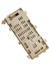 WG04F02327 Dryer Power Board ASM - XPart Supply Ltd.