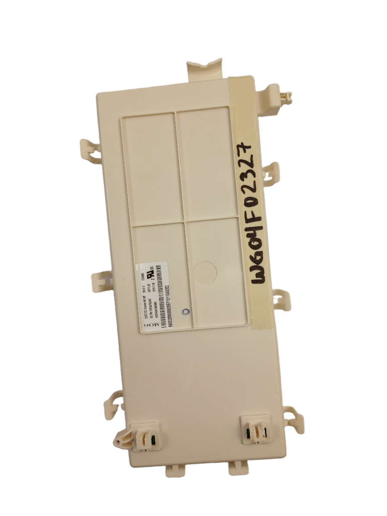 WG04F02327 Dryer Power Board ASM - XPart Supply Ltd.