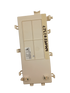 WG04F02327 Dryer Power Board ASM - XPart Supply Ltd.