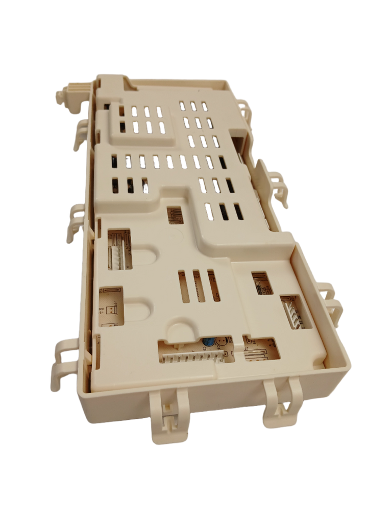 WG04F02327 Dryer Power Board ASM - XPart Supply Ltd.