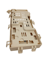 Carte d'alimentation pour sèche-linge WG04F02327 ASM