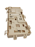 WG04F02327 Dryer Power Board ASM - XPart Supply Ltd.