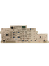 WG04F04506 Washer Electronic Control Board - XPart Supply Ltd.