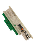 WG04F04506 Washer Electronic Control Board - XPart Supply Ltd.