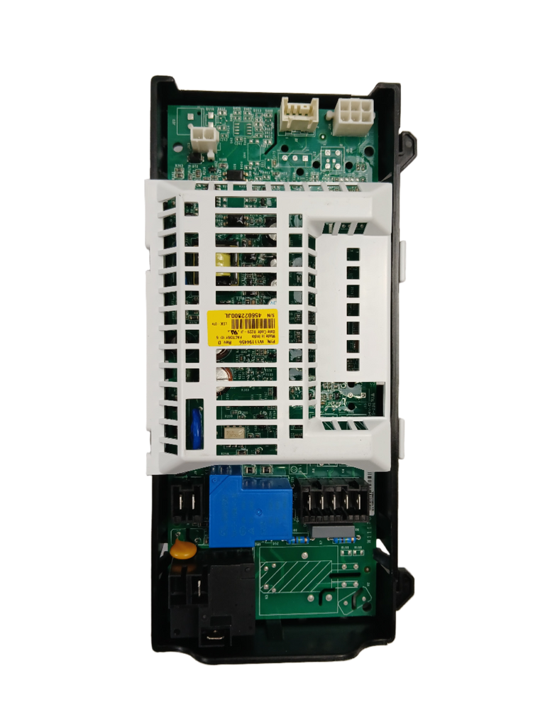 W11388023 Dryer Electronic Control Board