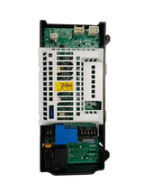 W11388023 Dryer Electronic Control Board