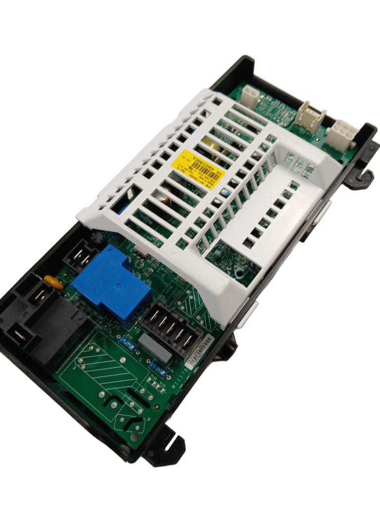 W11388023 Dryer Electronic Control Board