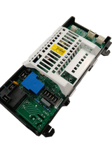 W11388023 Dryer Electronic Control Board