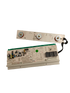 WG04F04565 Washer Control Board - XPart Supply Ltd.