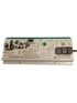 WG04F04565 Washer Control Board - XPart Supply Ltd.