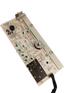 WG04F04565 Washer Control Board - XPart Supply Ltd.