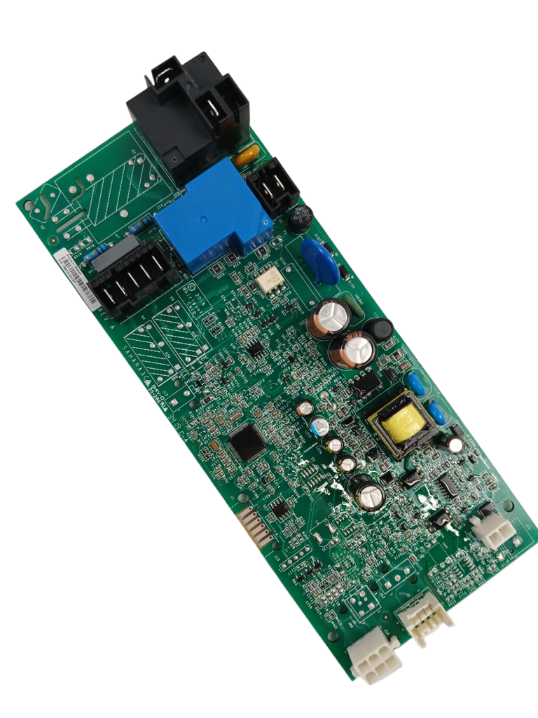 W11388040 Dryer Electronic Control Board - XPart Supply Ltd.