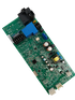 W11388040 Dryer Electronic Control Board - XPart Supply Ltd.