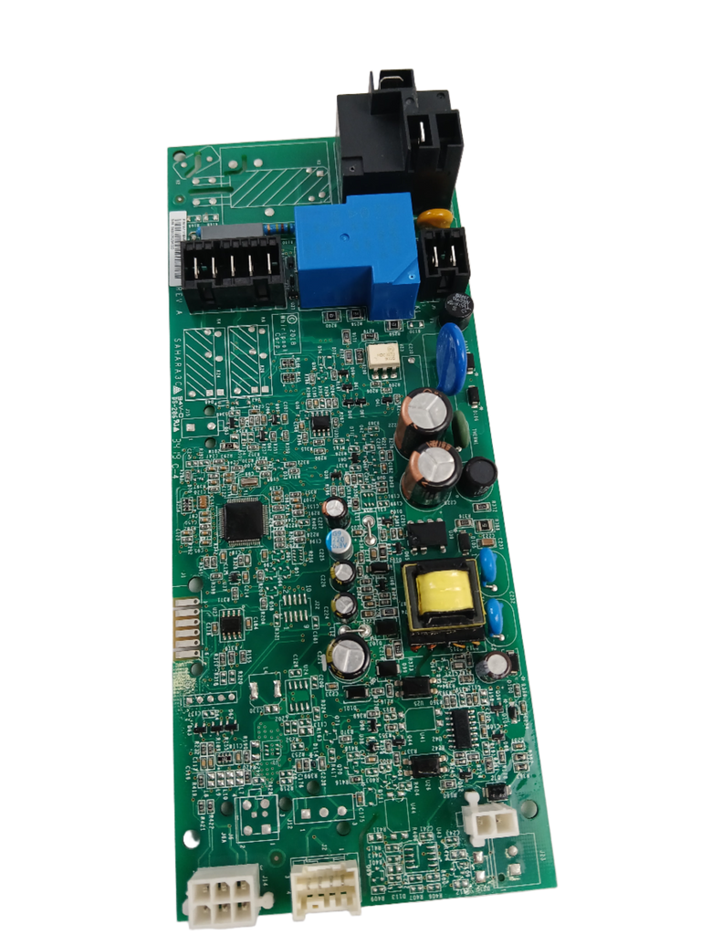 W11388040 Dryer Electronic Control Board - XPart Supply Ltd.