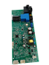 W11388040 Dryer Electronic Control Board - XPart Supply Ltd.