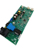 W11388040 Dryer Electronic Control Board - XPart Supply Ltd.