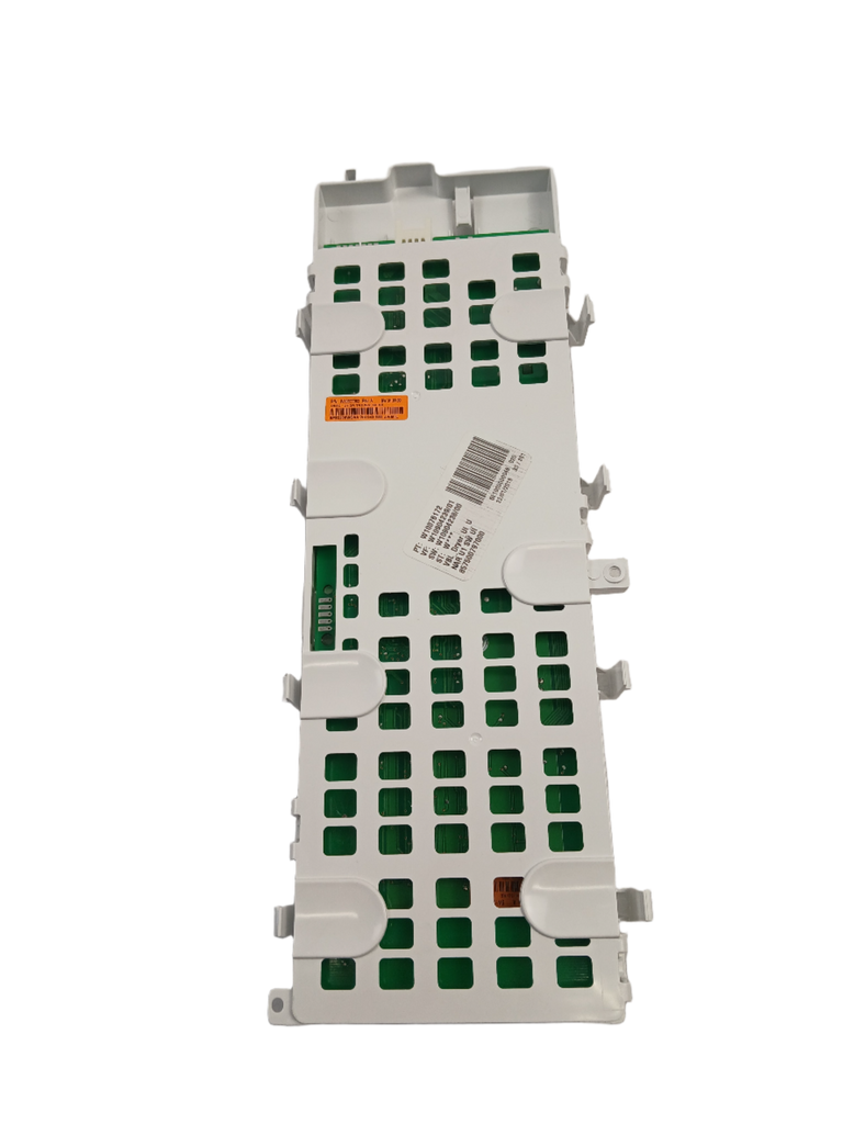 W11089031 Dryer Electric Control Board - XPart Supply Ltd.