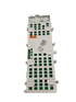 W11089031 Dryer Electric Control Board - XPart Supply Ltd.