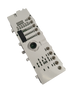 W11089031 Dryer Electric Control Board - XPart Supply Ltd.