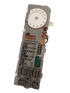 DC92-01624C Dryer Display Board