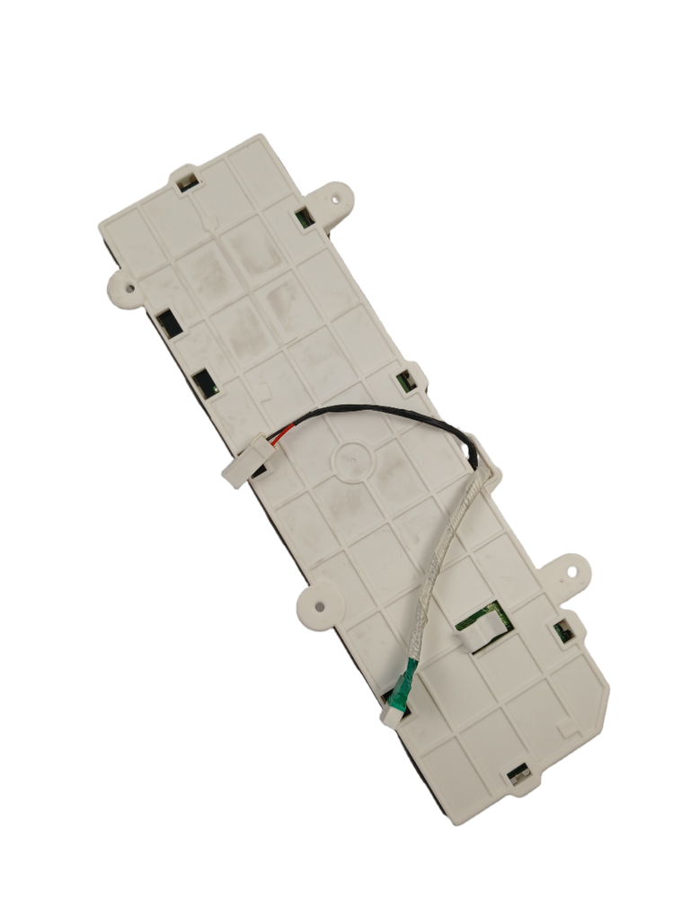 DC92-01624C Dryer Display Board