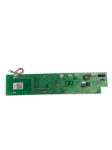 Écran PCB pour sèche-linge WG04L06621