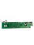 WG04L06621 Dryer PCB Display - XPart Supply Ltd.