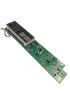 WG04L06621 Dryer PCB Display - XPart Supply Ltd.