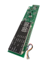 WG04L06621 Dryer PCB Display - XPart Supply Ltd.