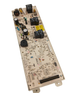 WG04F03515 Dryer Electronic Control Board - XPart Supply Ltd.