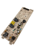 WG04F03515 Dryer Electronic Control Board - XPart Supply Ltd.