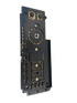 WW01F01951 Washer User Interface Board Assembly (replaces WW01F01731, 233D2322G004) - XPart Supply Ltd.