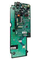 WW01F01951 Washer User Interface Board Assembly (replaces WW01F01731, 233D2322G004)