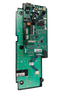 WW01F01951 Washer User Interface Board Assembly (replaces WW01F01731, 233D2322G004) - XPart Supply Ltd.