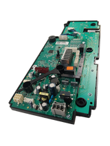 WW01F01951 Washer User Interface Board Assembly, Replaces 233D2322G004