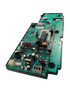 WW01F01951 Washer User Interface Board Assembly (replaces WW01F01731, 233D2322G004) - XPart Supply Ltd.
