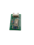 17120100000344 Dehumidifier Humidity Sensor - XPart Supply Ltd.