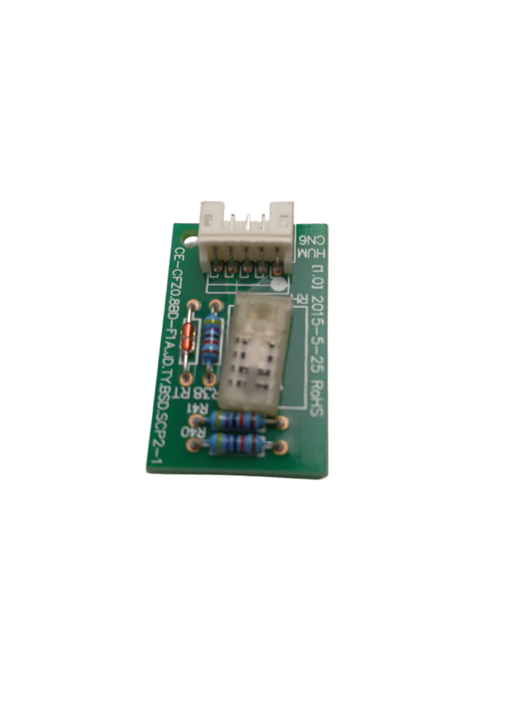 17120100000344 Dehumidifier Humidity Sensor