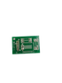 17120100000344 Dehumidifier Humidity Sensor - XPart Supply Ltd.