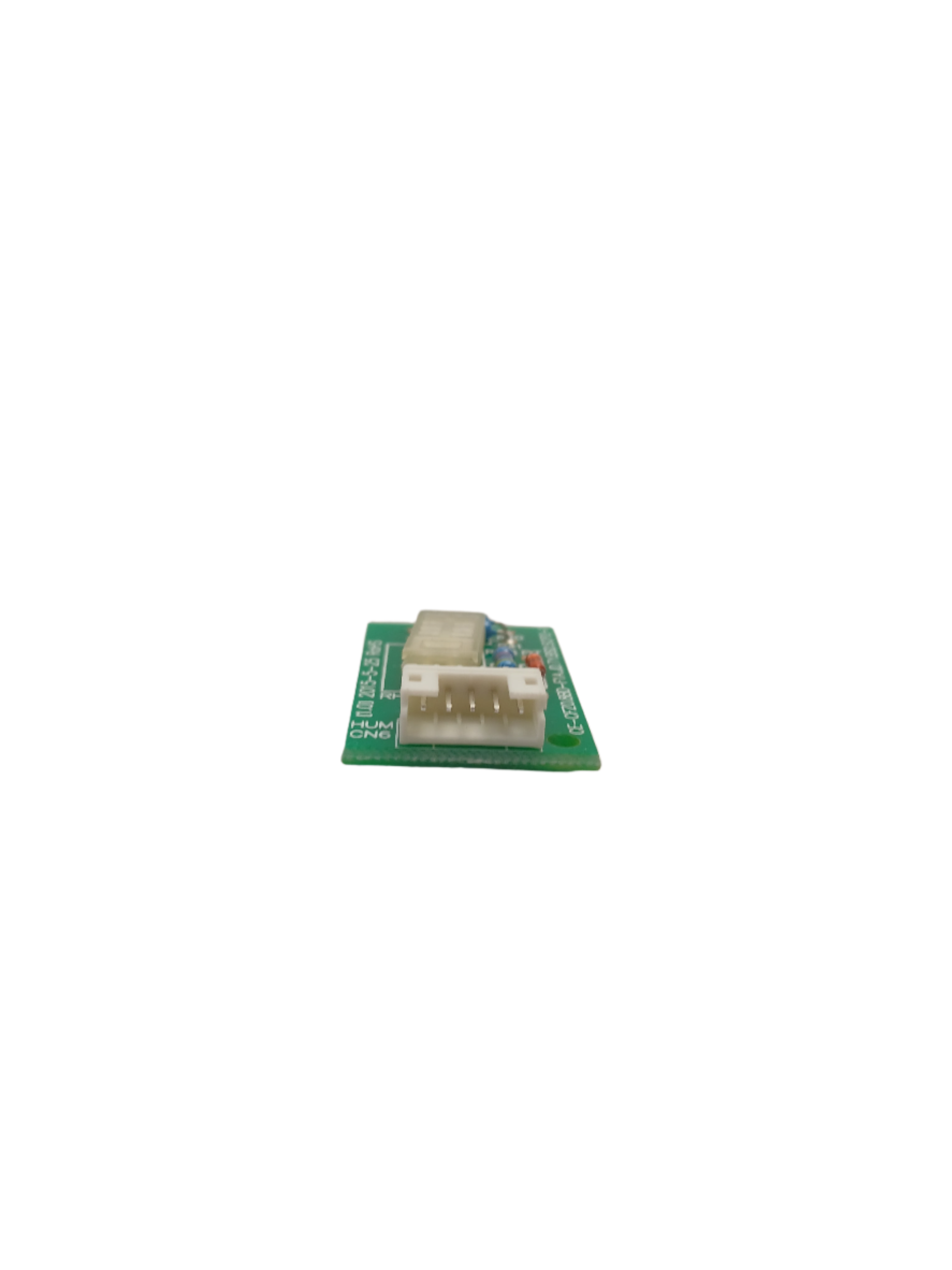 17120100000344 Dehumidifier Humidity Sensor - XPart Supply Ltd.