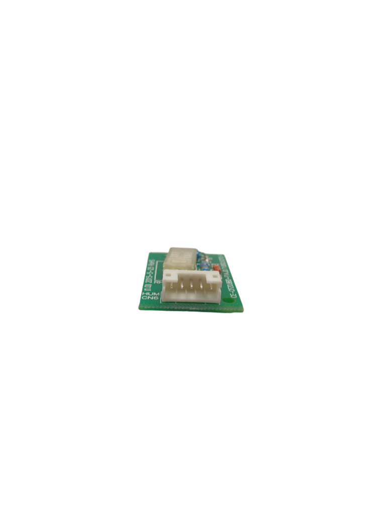 17120100000344 Dehumidifier Humidity Sensor